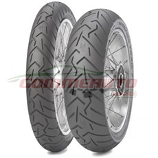 COP. 120/70 ZR17 58W SCORPION TRAIL II